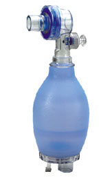 Resuscitator (Child)
