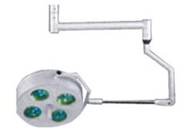 Ceiling Shadow Less Surgical Operation Light