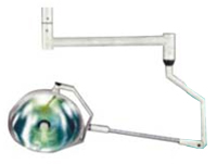 Ceiling Shadow Less Surgical Operation Light