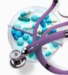 Diagnostic Equipment