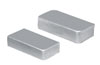 Surgical Boxes (Aluminium)