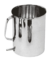 Irrigator (Douch Can)
