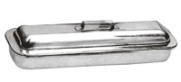 Catheter Trays