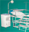 Hospital Furniture