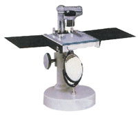 Dissection Microscope