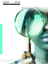Examination & Magnifying Lamps