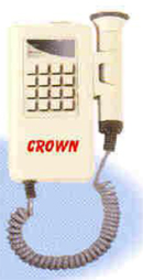Deluxe Handy Models
