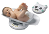 Digital Baby Weighing Scale