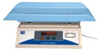 Digital Baby Weighing Scale With Dual Digital Display