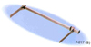 Infantometer