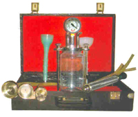 Manual Vacuum Extractor