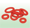 Rubber Goods