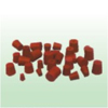 Rubber Goods