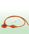 Rubber Goods