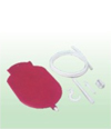 Rubber Goods