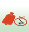 Rubber Goods