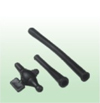 Rubber Goods
