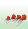 Rubber Goods
