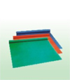 Rubber Goods