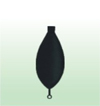 Rubber Goods