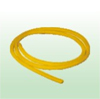 Rubber Goods