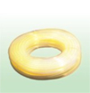 Rubber Goods