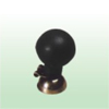 Rubber Goods