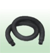 Rubber Goods