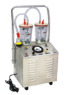 AME Plus Suction Apparatus