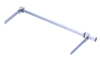 Infantometer (Measuring rod for babies)